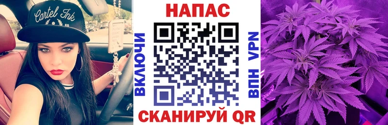 Купить наркотик Пустошка КОКАИН  СОЛЬ  ГАШИШ  Меф мяу мяу 